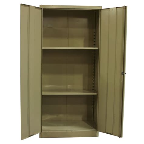 used storage steel cabinet two-door seattle|Items .